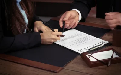 Comment obtenir l’apostille et la traduction d’un acte officiel