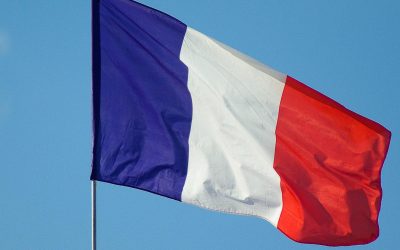 Reconnaissance des diplômes français à l’étranger : ce qu’il faut savoir