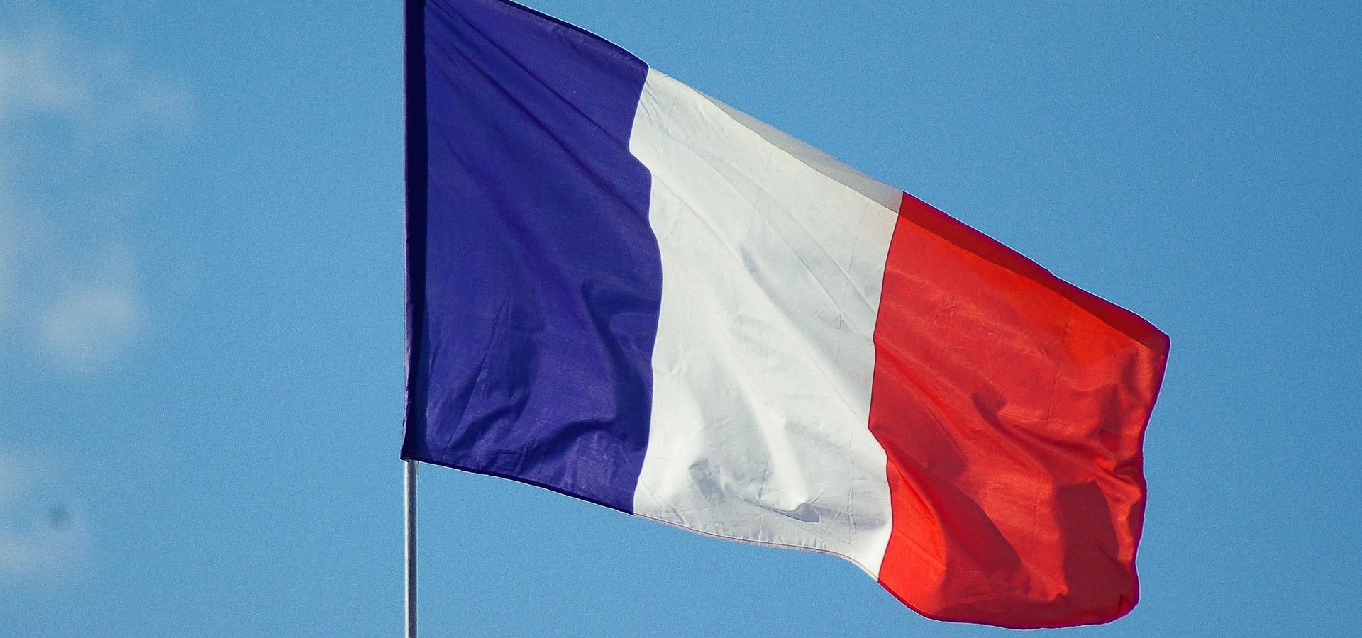 Reconnaissance des diplômes français à l’étranger : ce qu’il faut savoir